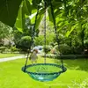 Explosões Transfronteiriças Comedouro Suspenso para Pássaros Decoração de Pátio e Jardim Banheira Suspensas para Pássaros Piscina de Brincadeiras para Pássaros Selvagens ao Ar Livre