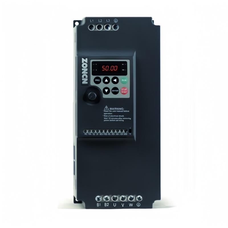 众辰NZ200系列变频器主图 (2).jpg