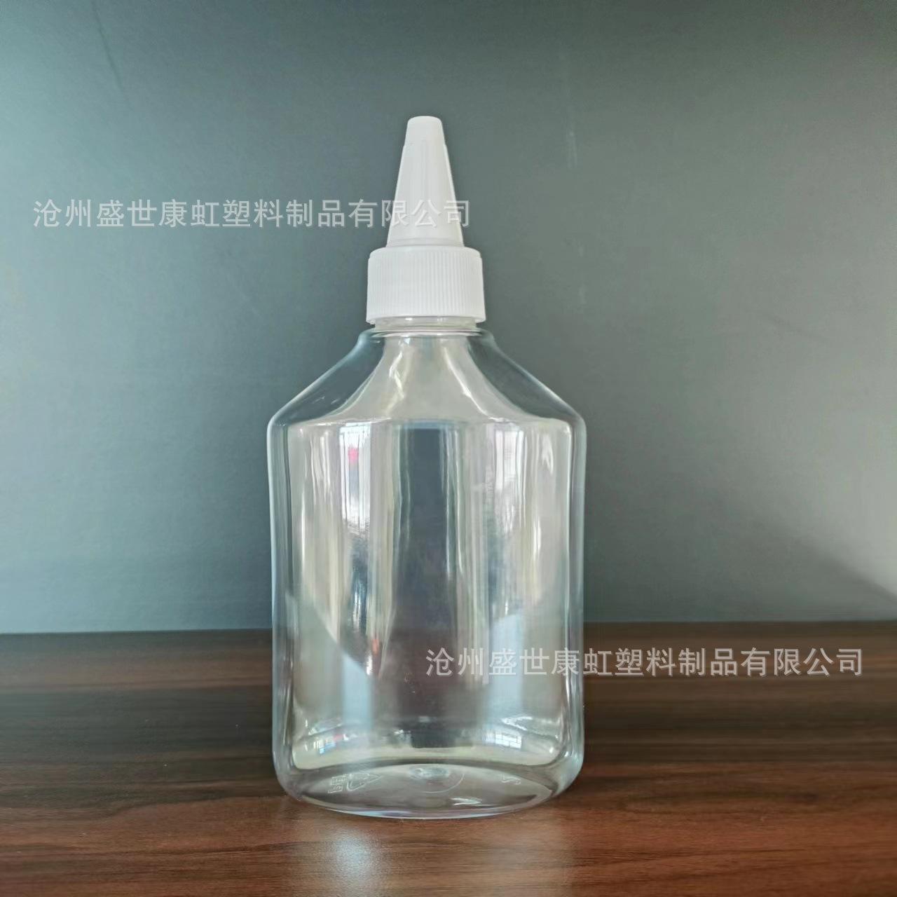 f29a39ba9209511e84d05a2ac7d271