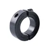 Anillo de retención de acero al carbono de 50 mm - Tipo separado