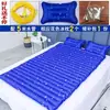 Funda de colchón de cama de agua refrescante de verano, colchoneta refrescante rellena de agua, almohadilla de hielo, colchón refrescante para dormitorios estudiantiles, adecuado para uso doméstico