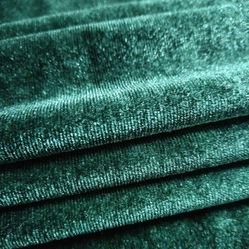 O1CN01m2qR5H2JyvqBXRinL_!!2781