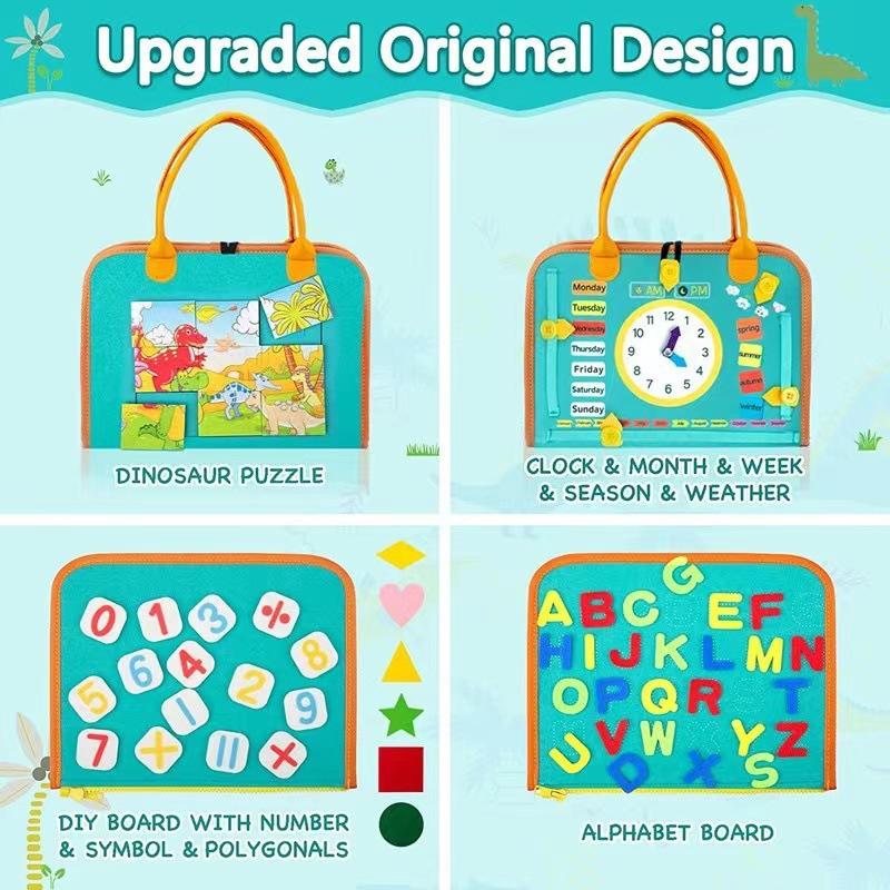 O1CN01V0qaKJ1MMramyktcR_!!2204