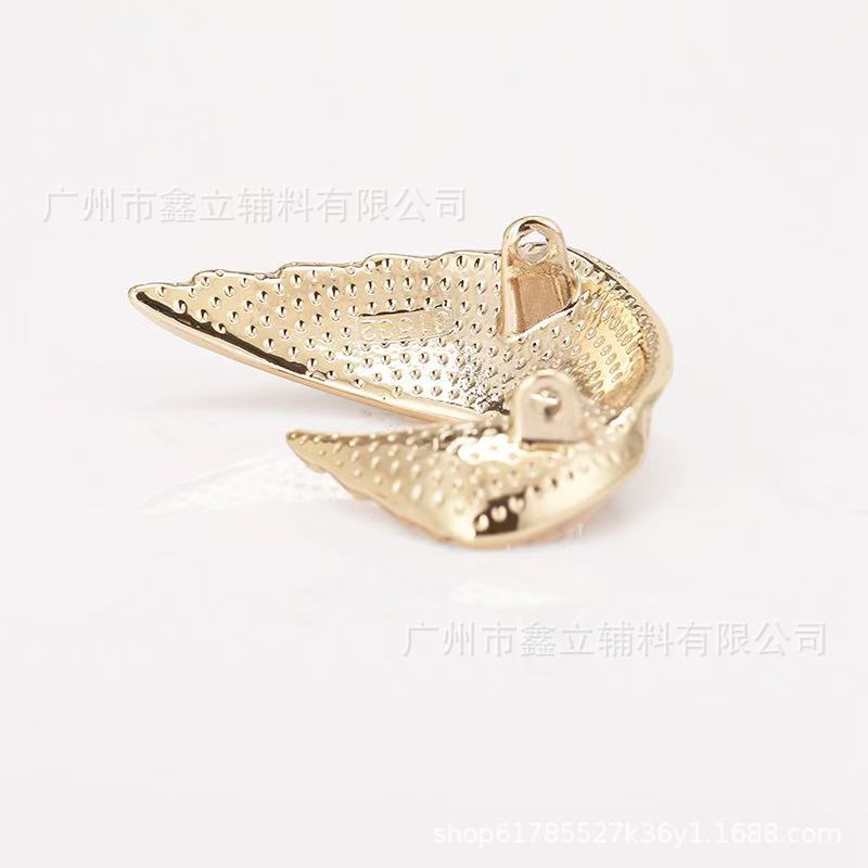 ce97a32efd5bef348955a871a903fa