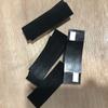 Espuma de Polietileno Adhesiva por una Cara para Automóviles, Amortiguadora de Impactos y Aislante Acústico, Material en Rollo XPE, Múltiples Especificaciones, Alta Densidad, Amortiguadora de Impactos y Silenciosa