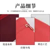 Stock Disponible Bolso de Joyería con Cremallera de Seda Artificial Pequeño Monedero de Satén Bolsa de Almacenamiento para Pulseras y Cuentas