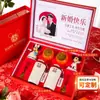 Regalos para Niñas, Regalos de Boda de Alta Gama para Damas de Honor, Regalos de Cumpleaños, Regalos de Inauguración, Pequeños Regalos Prácticos