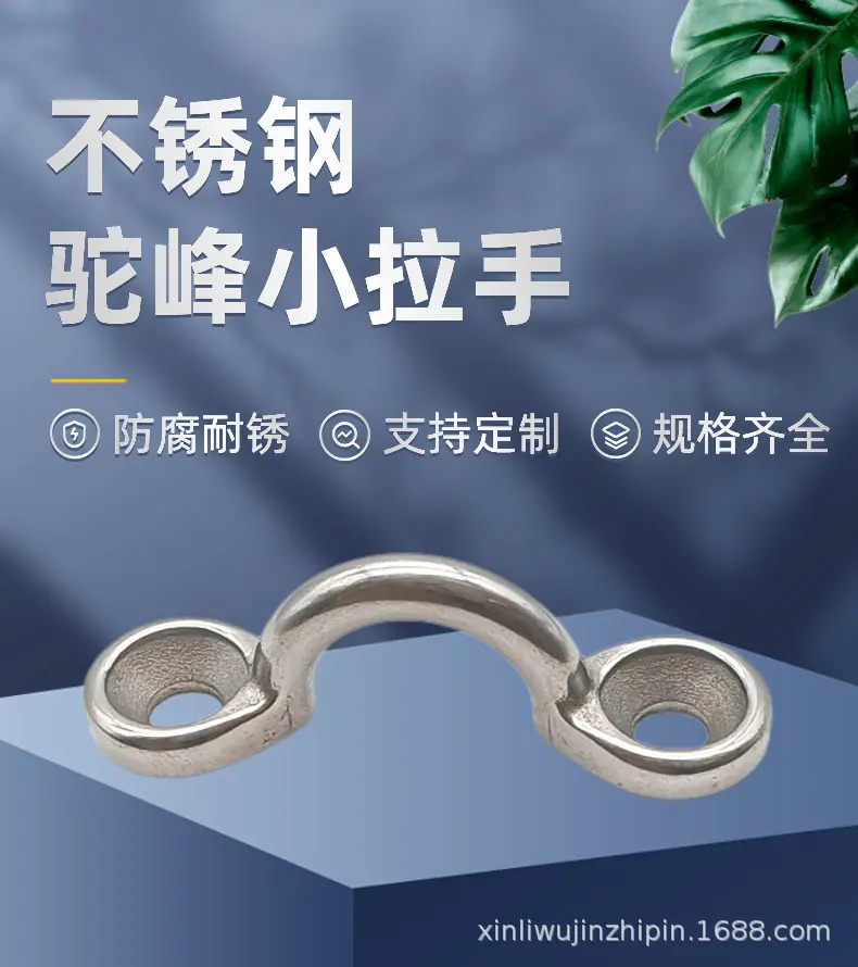 稿定设计-1.png