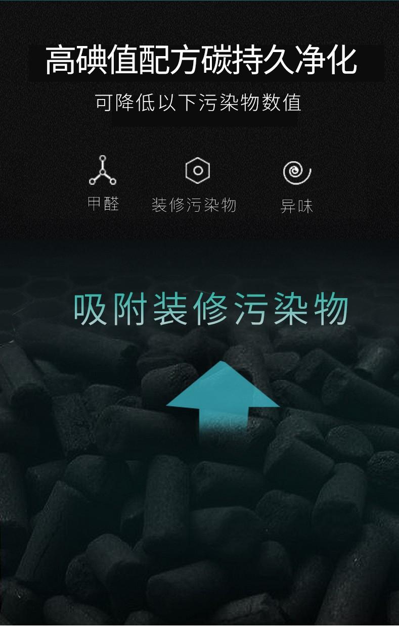 详情5.jpg