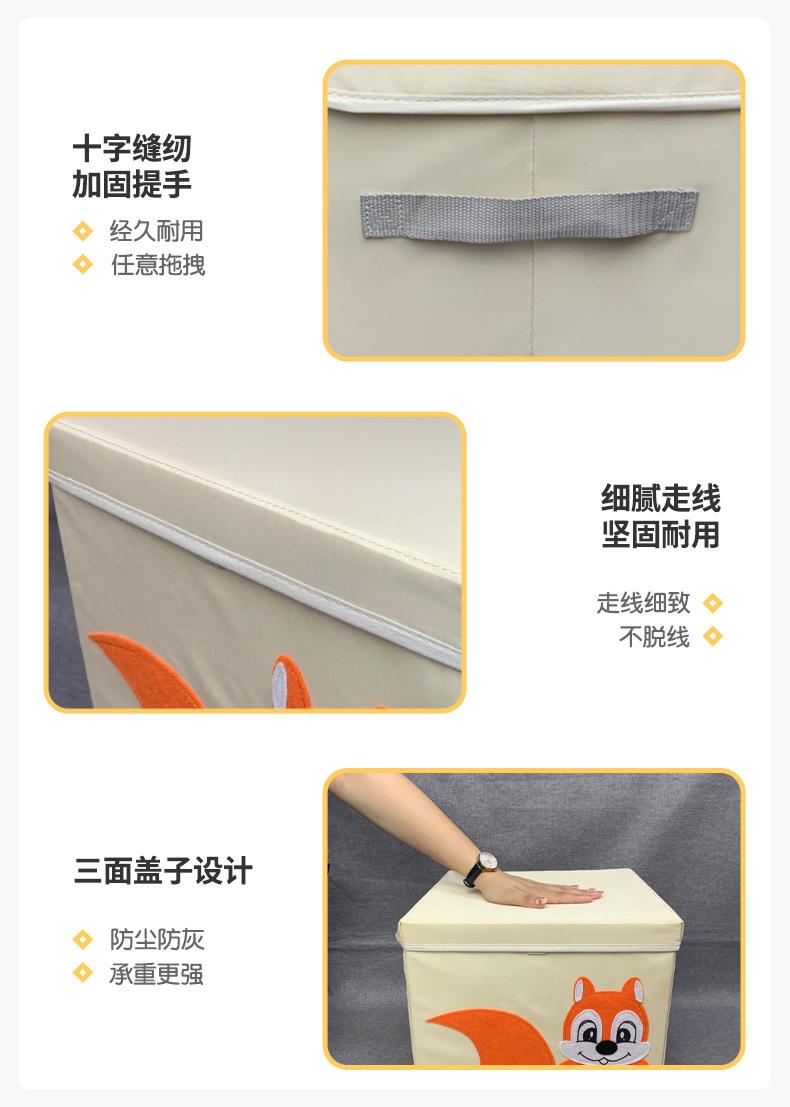 三面盖子_08.jpg