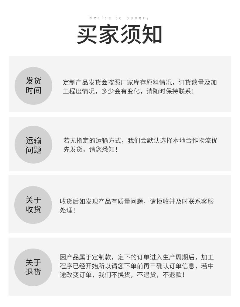 光伏螺旋桩_16.jpg