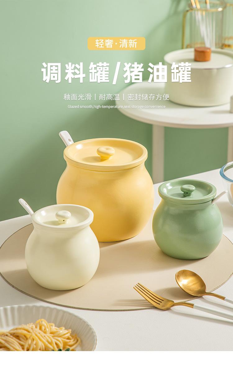 详情页_01.jpg?x-oss-process=image/format,png