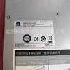 Módulo de carga de CC de alto voltaje Huawei R33640G1, 15 kW/750 V/20 A, CC de alto voltaje original