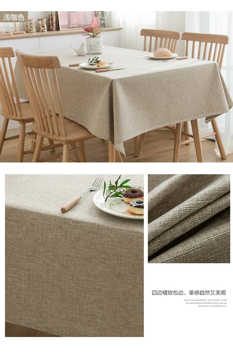 O1CN016F3Kbh1q41XV1b9xB_!!2074