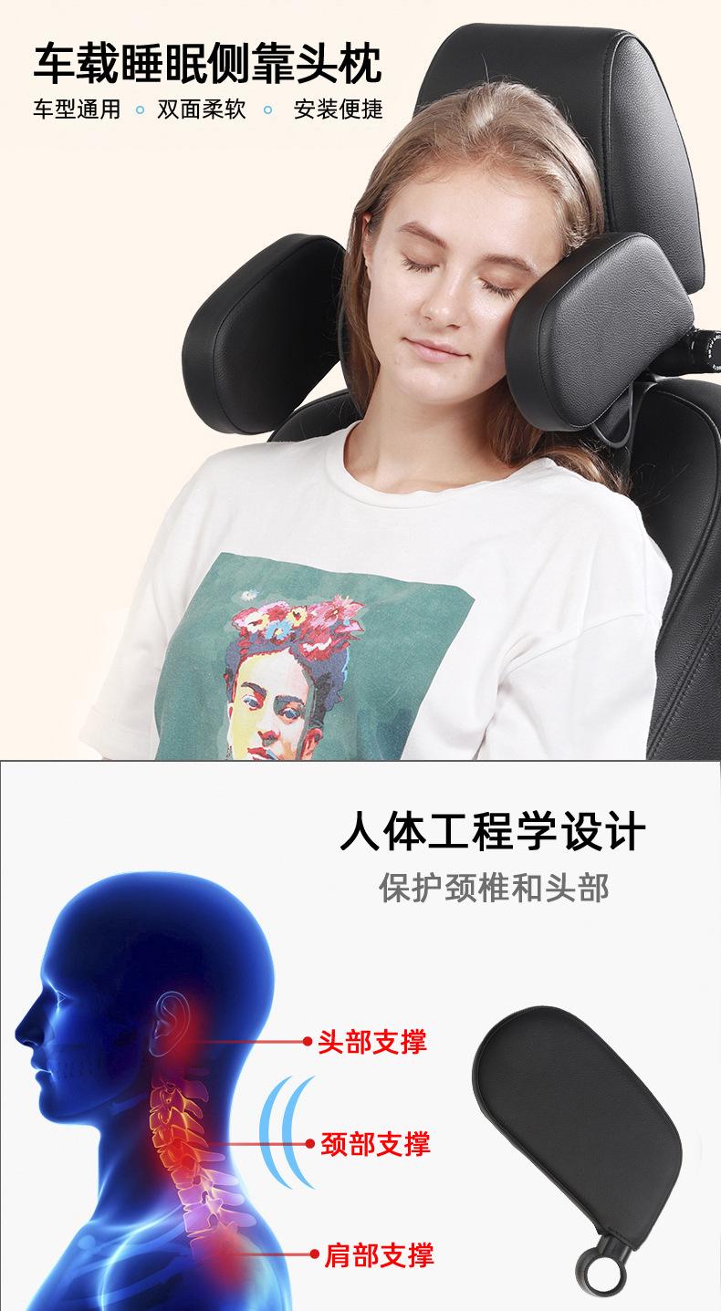 详情页001 .jpg