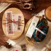 Regalo para el Día del Maestro 2026 para Maestros, Caja de Regalo para el Cuidado de la Salud, Souvenir Práctico y de Alta Gama para Maestros de Escuela Primaria Hombres y Mujeres