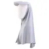 Chapéu de Estilo Primavera e Verão Transfronteiriço com Aba, Lenço, Capa Bico de Pato, Lenço de Cabeça, Proteção Solar, Chapéu Anti-Sol Jdt-513