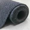 Tapete de Entrada Absorbente de Agua a Prueba de Humedad Tapete de Piso de Entrada Quita Polvo Tapete para Pies Hogar Alfombra Antideslizante Tapete de Puerta Tapete para Frotar