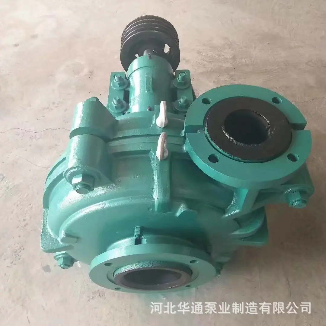 mmexport1527317929910.jpg