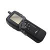 Detector de rodamientos sueco SPM BC200/101 con evaluación de pulso de impacto y auriculares de auscultación. Envío gratuito.
