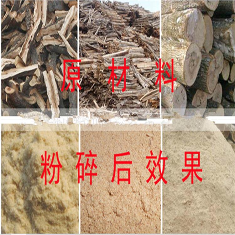 a40f4fd512122aa0e6cdceed34673d