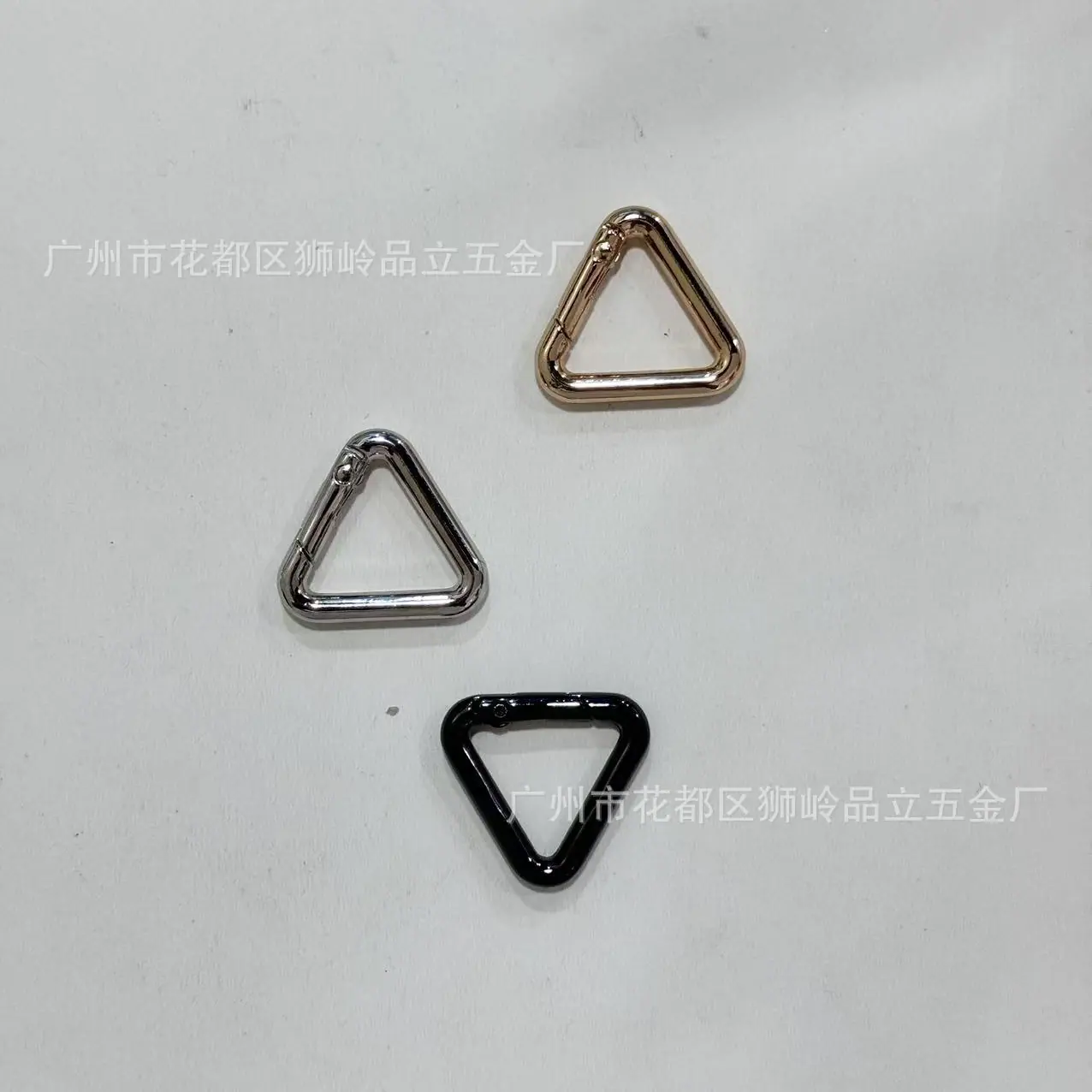 8f569fed1e5db4f0e0efe9f94e668f