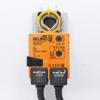 Extractor de interruptor tipo driver 5Nm actuador de válvula de aire eléctrica Belimo LM24A-S LMU24-S