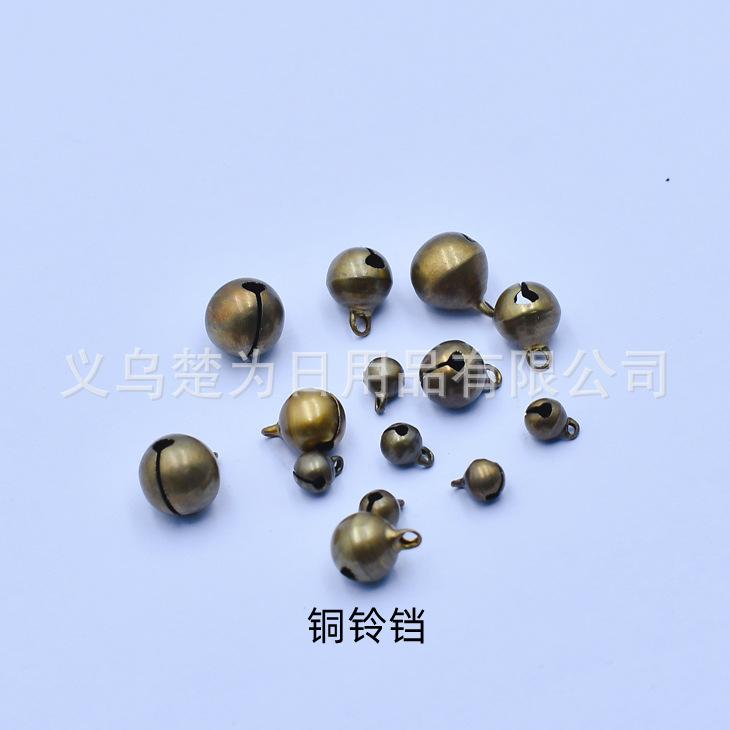 k232.JPG