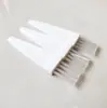 Suministro de fábrica pequeño cepillo para afeitar mini cepillo pequeño de plástico y nailon