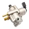 06F127025L 06F127025M/H 06F127025B/D 06F127025A Es Adecuado para Audi