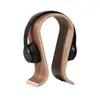 Criativo Retro Antigo Modelo de Alto-falante Toca-discos Quarto Bar de Música Nicho Gramofone Decoração Suave Enfeites