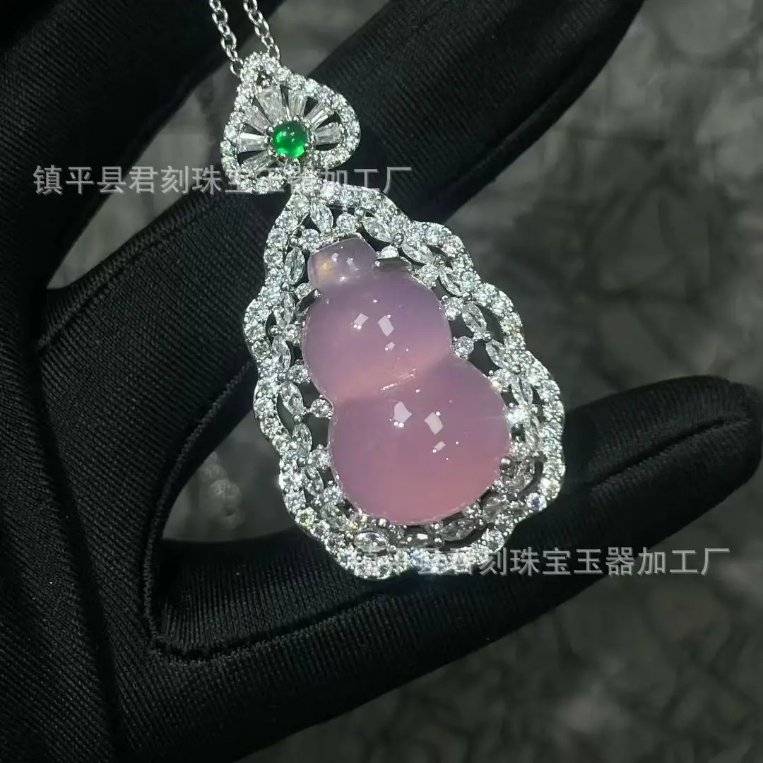 微信图片_20251005072430_1568_214.j