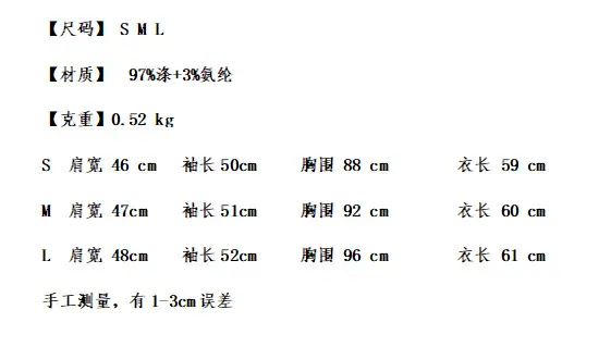 1752908921922.png