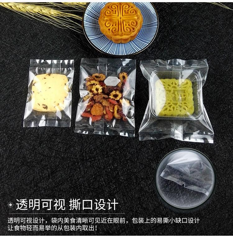 未标题-1_13.jpg