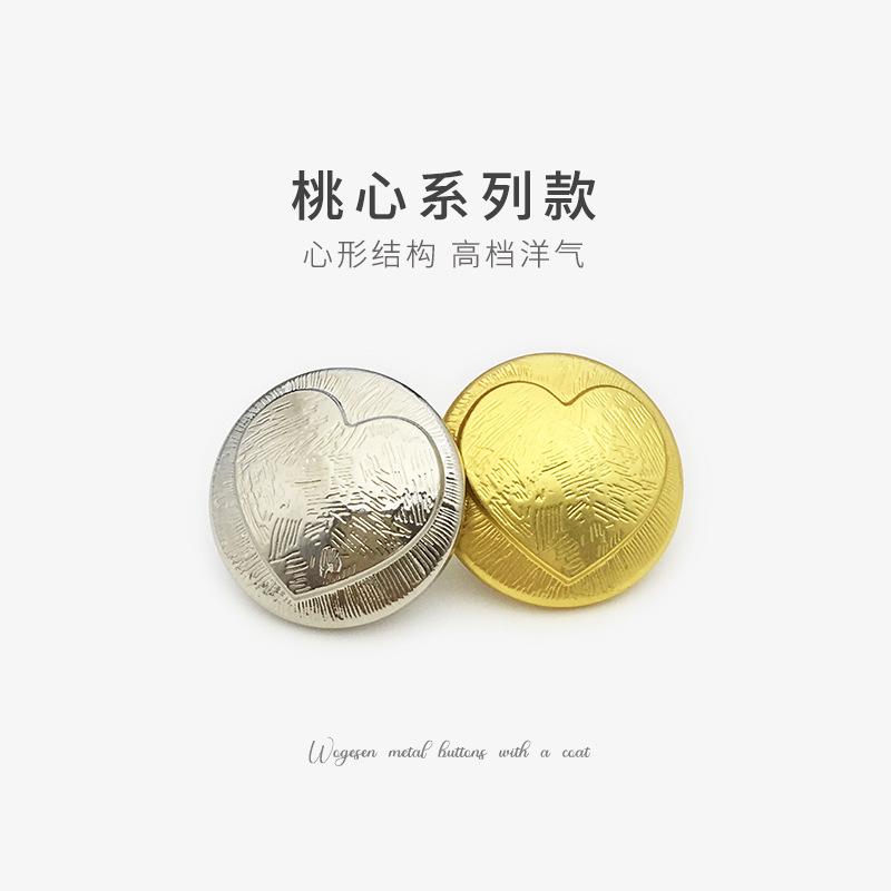 主图-1