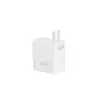 Adecuado para Cargador Oppo 120W Carga Súper Rápida Reno12/11/10/9/8/Fin Dx5/6/7 Cabezal de Carga Rápida