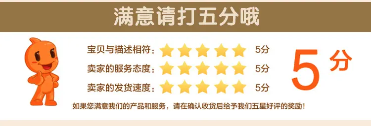 卫浴_16