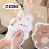 Toalla de coche de dibujos animados, toalla de limpieza de coche, absorbente especial, sin pelusa, de secado rápido y que no suelta pelusa, paño de limpieza de coche adecuado para limpiar coches y cristales