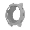 Funda Protectora Adecuada para Reloj Huami T-Rex 3 Pro 44mm