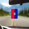 Cross-border um pequeno leão fofo transportadora interior acrílico pingente dia dos namorados decorativo saco chaveiro pingente