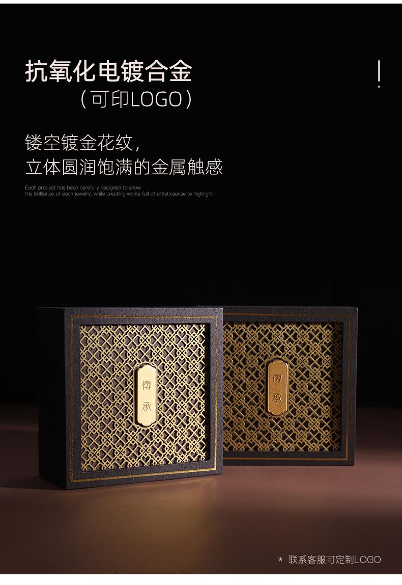 LPH1古法盒镂空手镯首饰盒_03.jpg