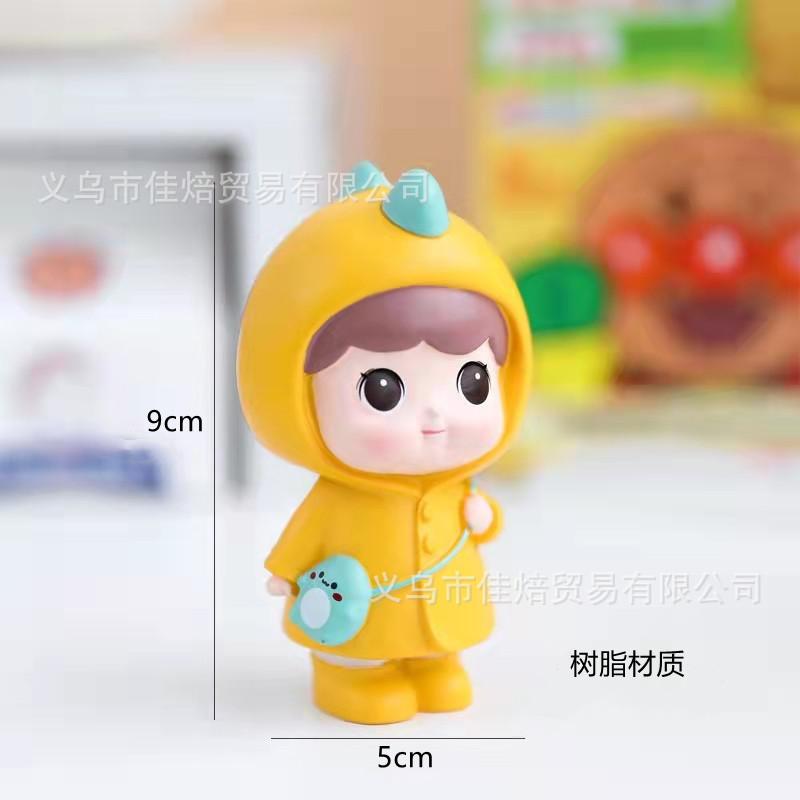 微信图片_20220307172134