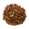 Plato de la Abuela de Xiangxi, Hunan, Guarnición Apetitosa, Conservas Caseras de Granja, Fideos con Conservas, Restaurante, Hotel, Uso Doméstico, Al Por Mayor