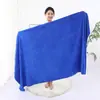 Toalhas de Banho, Lençóis para Salão de Beleza, Bacia para Pés, Massagem de Saúde, Toalhas Grandes, Toalhas de Banho de Hotel, Macias e Absorventes