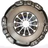Plato de presión de embrague adecuado para Toyota 312100D230