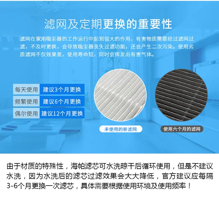 详情_06.jpg