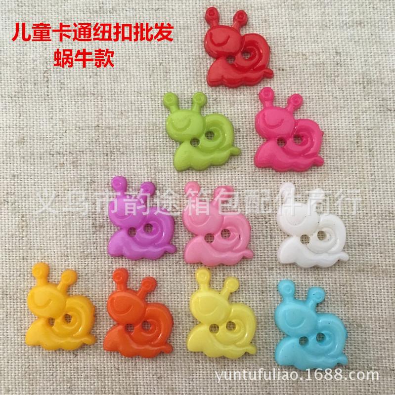 60A3CC64A45D1F3BEEC5072D97C054