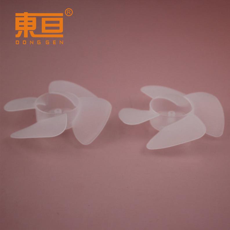 Φ774Y2A明3.png