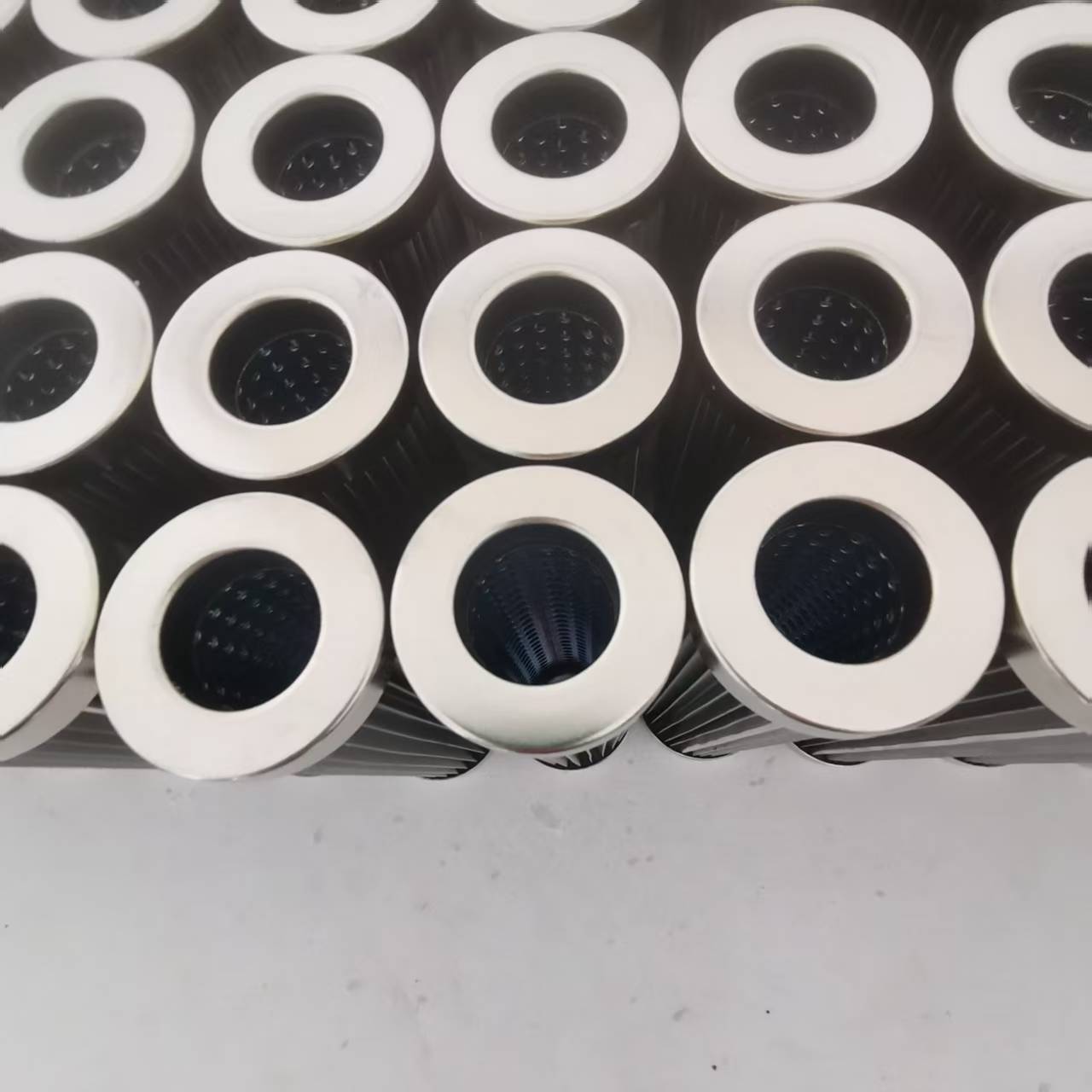 e326de67e0c6d669f5c7a6698de258