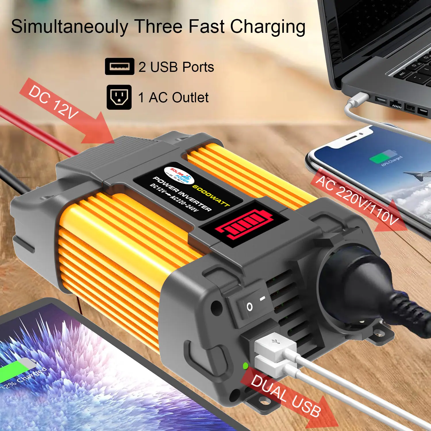 小黄蜂 6000W 欧规 7 使用电器充电.jpg